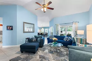 707 Powder Horn Row, Lakeland, FL 33809 - Photo 12