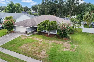 707 Powder Horn Row, Lakeland, FL 33809 - Photo 36