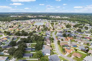 707 Powder Horn Row, Lakeland, FL 33809 - Photo 42