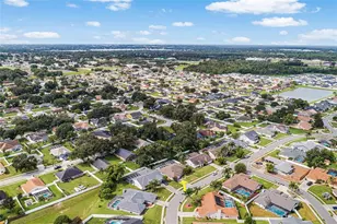 707 Powder Horn Row, Lakeland, FL 33809 - Photo 44
