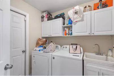 707 Powder Horn Row, Lakeland, FL 33809 - Photo 30