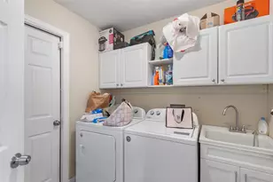 707 Powder Horn Row, Lakeland, FL 33809 - Photo 30