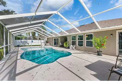 707 Powder Horn Row, Lakeland, FL 33809 - Photo 34