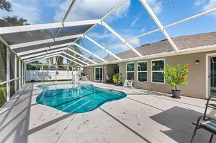 707 Powder Horn Row, Lakeland, FL 33809 - Photo 34