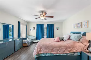 707 Powder Horn Row, Lakeland, FL 33809 - Photo 24