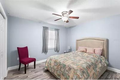 707 Powder Horn Row, Lakeland, FL 33809 - Photo 26