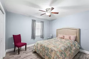 707 Powder Horn Row, Lakeland, FL 33809 - Photo 26