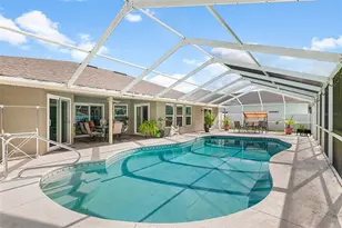 707 Powder Horn Row, Lakeland, FL 33809 - Photo 4