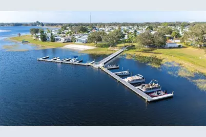 21 Queen Of Waters Street, Lake Wales, FL 33898 - Photo 28