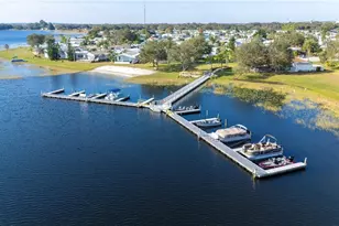 21 Queen of Waters St, Lake Wales, FL 33898 - Photo 28