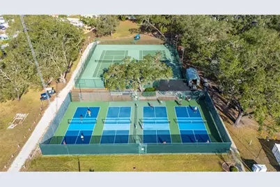 21 Queen Of Waters Street, Lake Wales, FL 33898 - Photo 22