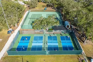 21 Queen of Waters St, Lake Wales, FL 33898 - Photo 22