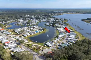 21 Queen of Waters St, Lake Wales, FL 33898 - Photo 30