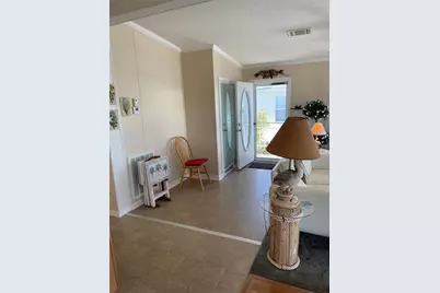 21 Queen Of Waters Street, Lake Wales, FL 33898 - Photo 4