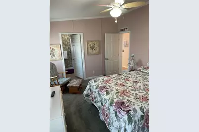 21 Queen Of Waters Street, Lake Wales, FL 33898 - Photo 14