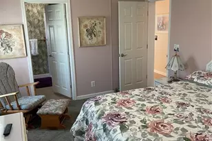 21 Queen of Waters St, Lake Wales, FL 33898 - Photo 14