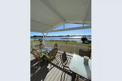 21 Queen Of Waters Street, Lake Wales, FL 33898 - Photo 42