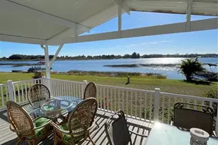 21 Queen of Waters St, Lake Wales, FL 33898 - Photo 42