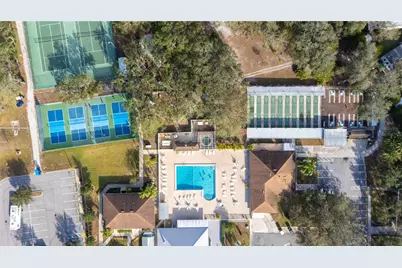 21 Queen Of Waters Street, Lake Wales, FL 33898 - Photo 26