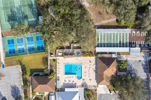 21 Queen of Waters St, Lake Wales, FL 33898 - Photo 26