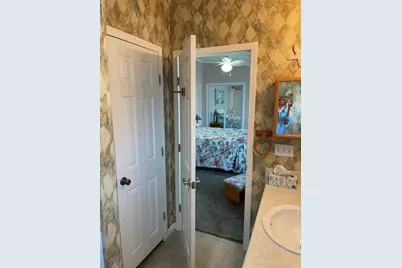 21 Queen Of Waters Street, Lake Wales, FL 33898 - Photo 16