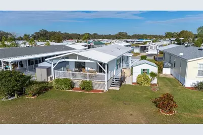 21 Queen Of Waters Street, Lake Wales, FL 33898 - Photo 36