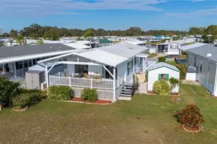 21 Queen of Waters St, Lake Wales, FL 33898 - Photo 36