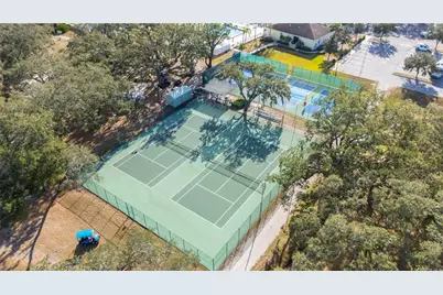 21 Queen Of Waters Street, Lake Wales, FL 33898 - Photo 24