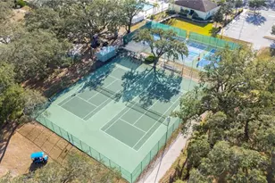 21 Queen of Waters St, Lake Wales, FL 33898 - Photo 24