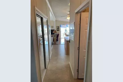 21 Queen Of Waters Street, Lake Wales, FL 33898 - Photo 20