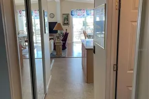 21 Queen of Waters St, Lake Wales, FL 33898 - Photo 20