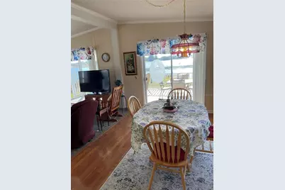 21 Queen Of Waters Street, Lake Wales, FL 33898 - Photo 8