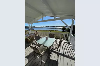 21 Queen Of Waters Street, Lake Wales, FL 33898 - Photo 40