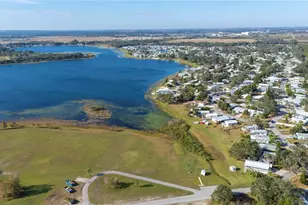 21 Queen of Waters St, Lake Wales, FL 33898 - Photo 34