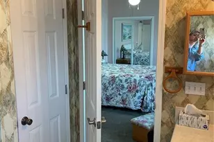 21 Queen of Waters St, Lake Wales, FL 33898 - Photo 16