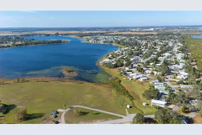 21 Queen Of Waters Street, Lake Wales, FL 33898 - Photo 34