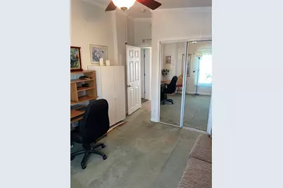 21 Queen Of Waters Street, Lake Wales, FL 33898 - Photo 18