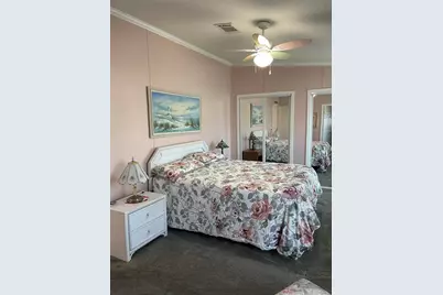 21 Queen Of Waters Street, Lake Wales, FL 33898 - Photo 12