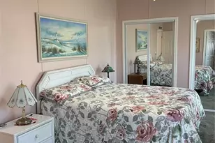 21 Queen of Waters St, Lake Wales, FL 33898 - Photo 12