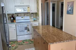 21 Queen of Waters St, Lake Wales, FL 33898 - Photo 10