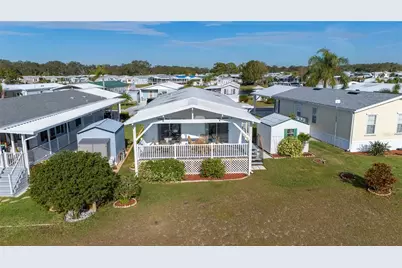 21 Queen Of Waters Street, Lake Wales, FL 33898 - Photo 38