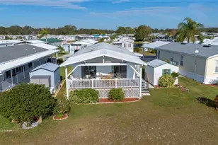 21 Queen of Waters St, Lake Wales, FL 33898 - Photo 38