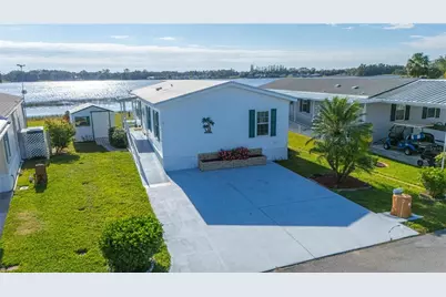 21 Queen Of Waters Street, Lake Wales, FL 33898 - Photo 1