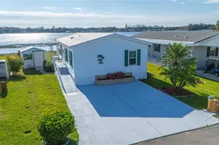 21 Queen of Waters St, Lake Wales, FL 33898 - Photo 1