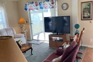 21 Queen of Waters St, Lake Wales, FL 33898 - Photo 6