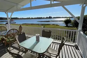 21 Queen of Waters St, Lake Wales, FL 33898 - Photo 40