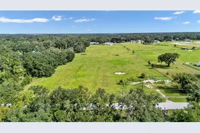 1305 Cherry Lane, Lakeland, FL 33811 - Photo 4
