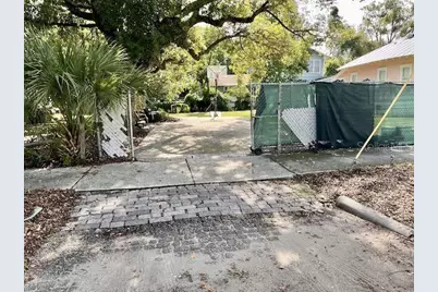 3003 N Morgan Street, Tampa, FL 33603 - Photo 6