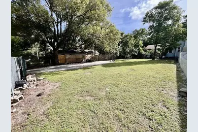 3003 N Morgan Street, Tampa, FL 33603 - Photo 2