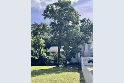 3003 N Morgan Street, Tampa, FL 33603 - Photo 4